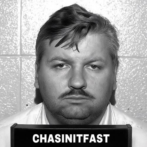 SammySosa - i Wonder (Fast)