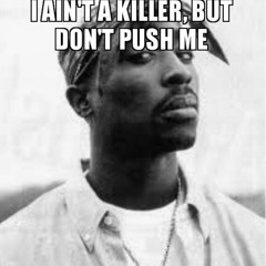 J gutta- Drama is a must.mp3