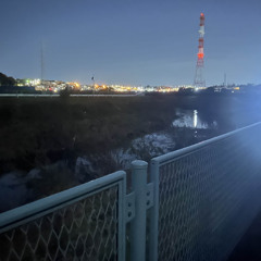 点描の唄 - Mrs.GREEN APPLE