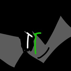 Into The Spotlight (Journey Falls)