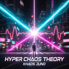 Beautiful Demolition