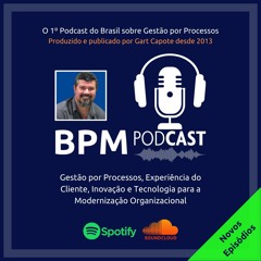 Q&A 6 - Diagnóstico para RPA, Lógica e Realidade Operacional