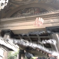 congratulations (for surviving, almost like torture)