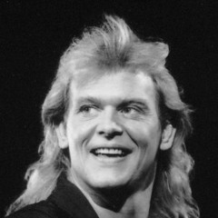 Little River Band & John Farnham - Reminiscing (Baseline Billy 2022 Remix V2) Free Download