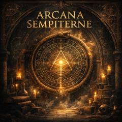 Arcana Sempiterne