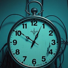 who-takes-the-blame?.mp3