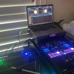 Zesser Riddim X Aaja Re