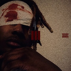 HOLLOWTALK [PROD. PHARA, MEEJ, XOE]