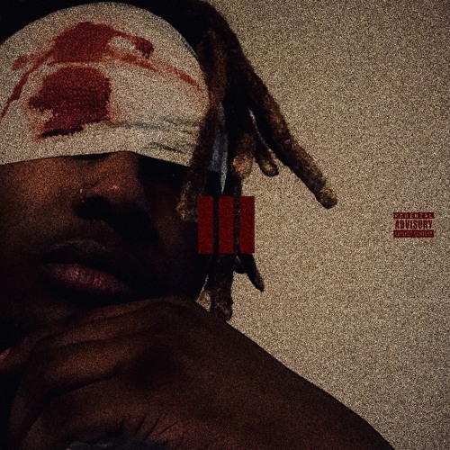 MALICE [PROD. BY: MEEJ, JAYREWIND]