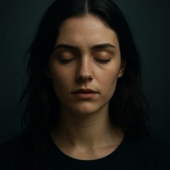 ghost-me-lose-me.mp3