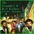Artwork for The Crusaders & Bill Withers  - Soul Shadows (Edit Dj Amine)