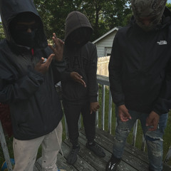 No cliques 🩸