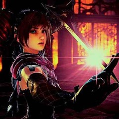 Blade (Prod. by Beans)