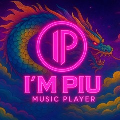 Say Như Một Thói Quen - Phillip Lee ( Full )