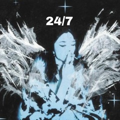 24-7 6urned x Shaun VI prod. 19.49 beats + itsjustk1d