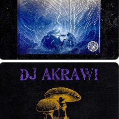 Rattle x Viva La Vida - DJ AKRAWI (mashup)