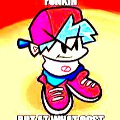 fnf cooking with tails Cookwars