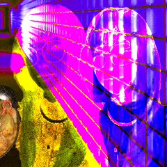 Plum Papers.wav (Eric Dingus)