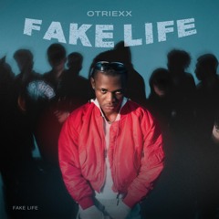 Fake Life