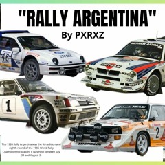 RALLY HOUSE