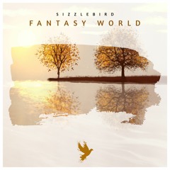 Fantasy World