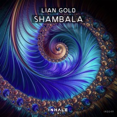 Best Hypnotic Melodic Techno & House Beats 🍓by Lian Gold