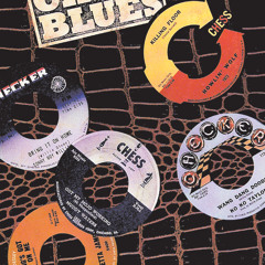 Blues With A Feeling