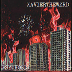 PSYCHOSIS