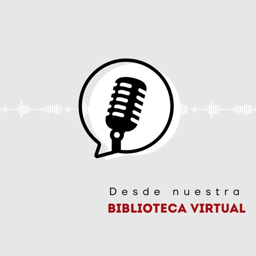 Stream Centro de Estudios Josemaria Escrivá | Listen to Desde nuestra ...