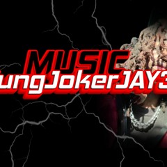 YungJokerJAY3- No CopyCat [Official Audio]