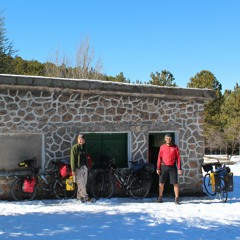 Şen Gençler - Gürkan Genç - Enes Şensoy - Tesadüfler