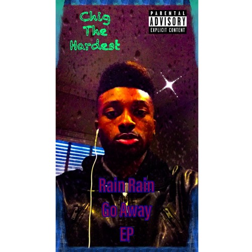 Real Bastard Prod Johnny Douglas By Chig The Hardest Real Bastard Prod Johnny Douglas By Chig The Hardest