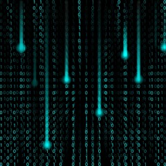 The Underground Matrix