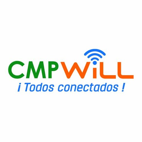 CMPWILL