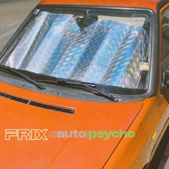 Auto psycho