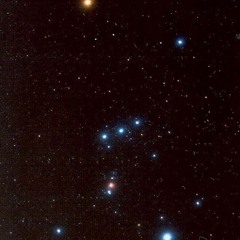 서리온 - seorion (prod. JUNGGWAN)