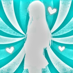-Love+ - Kybowco