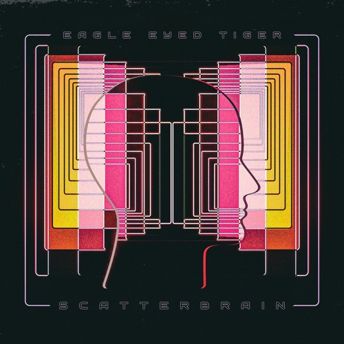 Scatterbrain (Slowed)