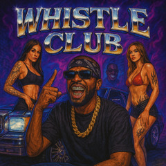 Whistle Club