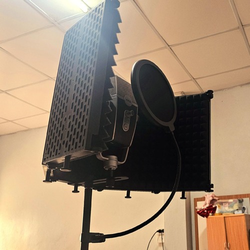 AKG_LYRA_Thai_SONG_test