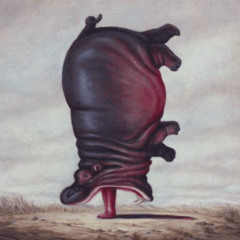 hok xxtripper party mix