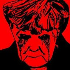185erGRUSELkabineTT - --KreaToxX