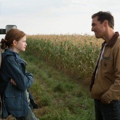 Hans Zimmer - Interstellar (slowed + reverb)