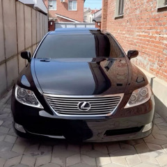 Fyex, ØREO, Lunis - Fade Away