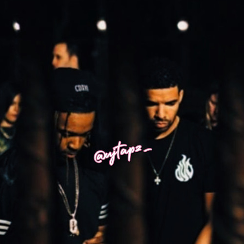 COME AND SEE ME X DON’T [MASHUP]