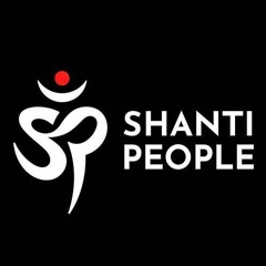 Spritual Journey 2 - Shanti People