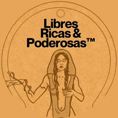 ¡NOS CAMBIAMOS DE PODCAST! Enlace en la descripción