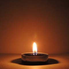 Winter Solstice Sound Wave Part 2