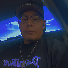 SIRE - JUST STAY (PROD. RYINI BEATS) 2024