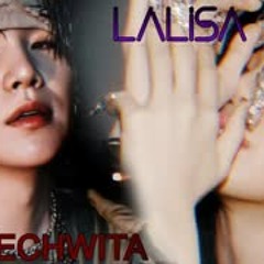 LALISA x DAECHWITA [MASHUP]